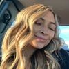 giannab13